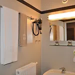 Arbotel 24h Self Check-in Motel Friesach (Styria)