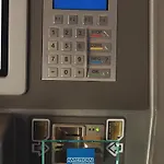Motel Arbotel 24h Self Check-in 2*