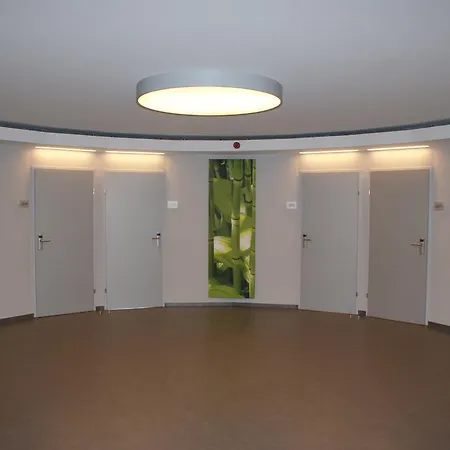 Arbotel 24h Self Check-in 2* Friesach (Styria)