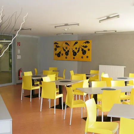 Arbotel 24h Self Check-in Motel 2*