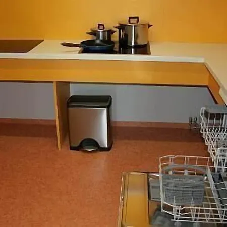 Motel Arbotel 24h Self Check-in Friesach (Styria)