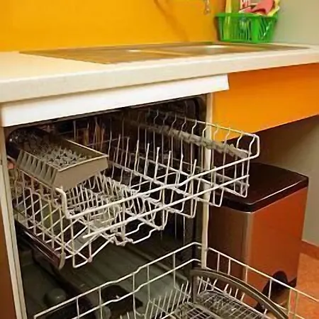 Arbotel 24h Self Check-in Motel 2*