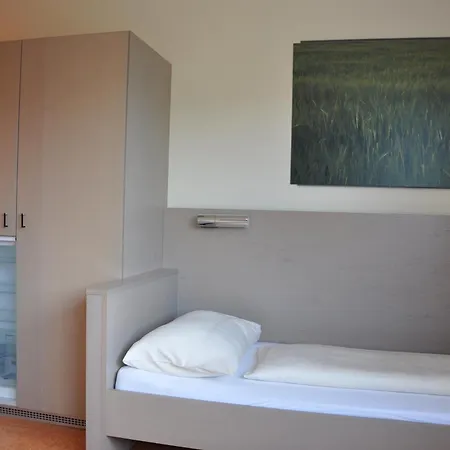 Motel Arbotel 24h Self Check-in Friesach (Styria)