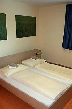 Motel Arbotel 24h Self Check-in 2*