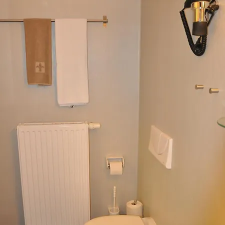 Μοτέλ Arbotel 24h Self Check-in Friesach (Styria)