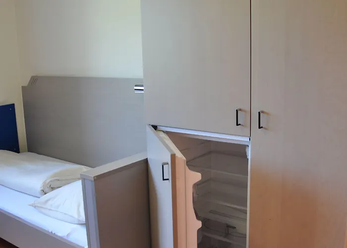 Arbotel 24h Self Check-in 2*