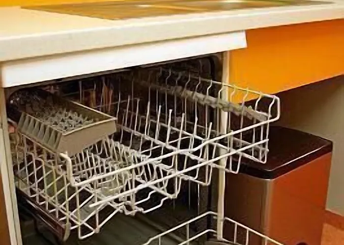 Arbotel 24h Self Check-in موتيل 2*