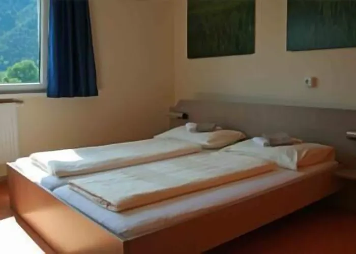 Motel Arbotel 24h Self Check-in 2*