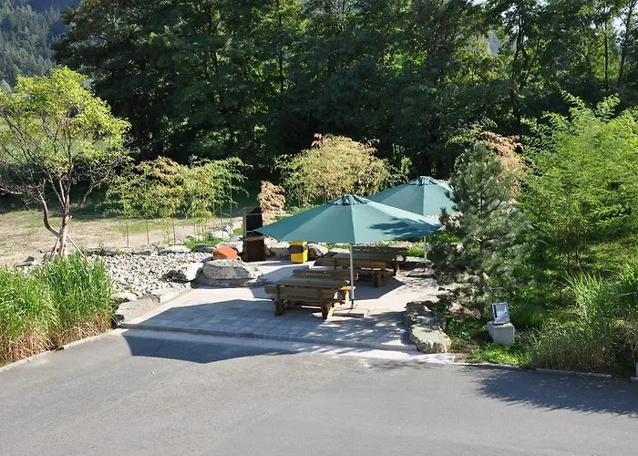 Arbotel 24h Self Check-in 2*