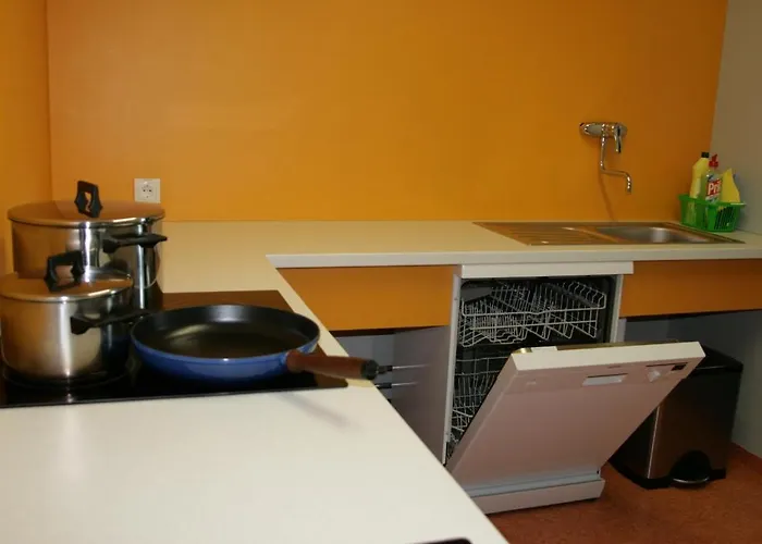 Motel Arbotel 24h Self Check-in 2*