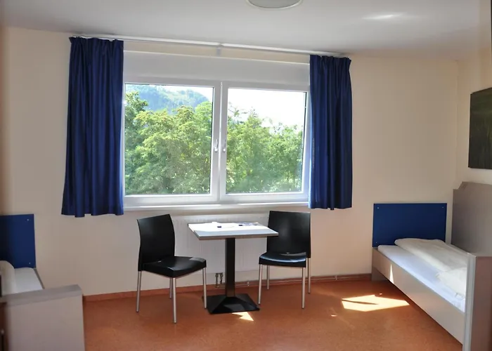 Motel Arbotel 24h Self Check-in 2*