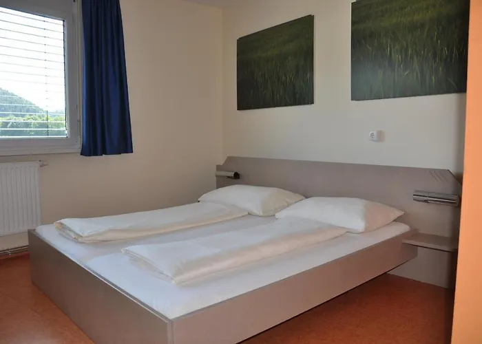 Arbotel 24h Self Check-in Motel